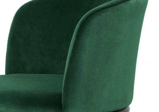 Стул от фабрики Eichholtz модель Filmore Dining 