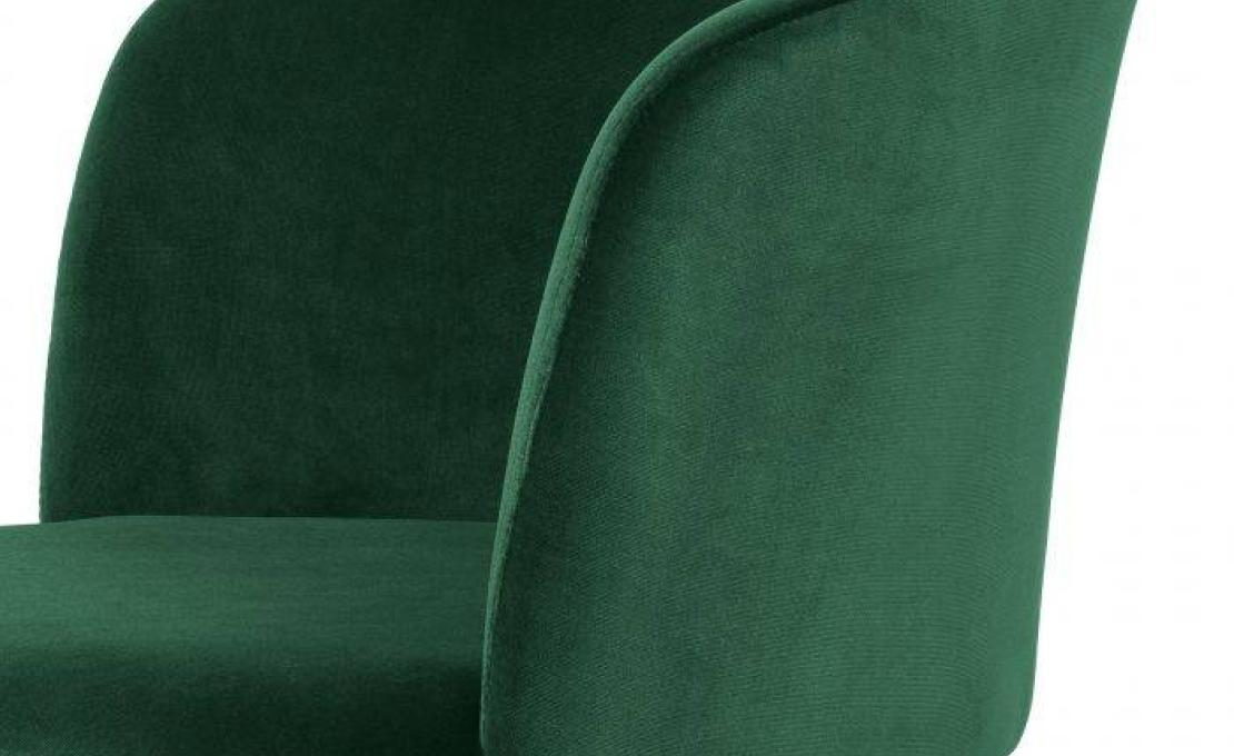 Стул от фабрики Eichholtz модель Filmore Dining 