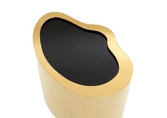 Журнальный столик Eichholtz Gibbons Occasional Table image 3