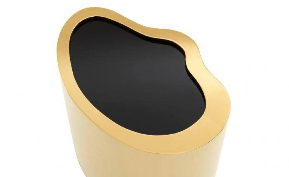 Журнальный столик от фабрики Eichholtz модель Gibbons Occasional Table