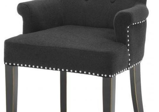 Стул Eichholtz Key Largo Dining Chair image 1