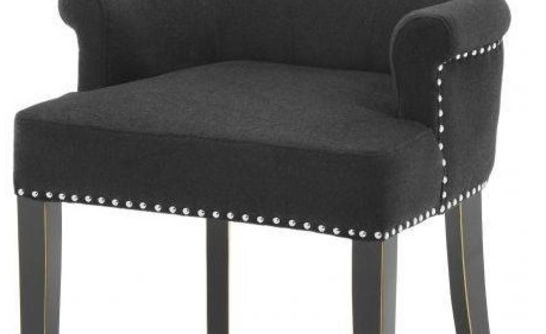 Стул от фабрики Eichholtz модель Key Largo Dining 