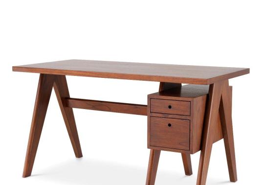 Письменный Стол Eichholtz Jullien Desk image 1