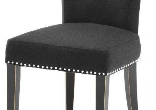 Стул Eichholtz Key Largo Dining Chair image 2