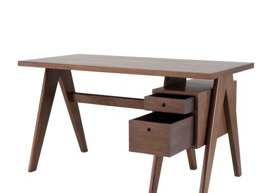 Письменный Стол Eichholtz Jullien Desk image 2