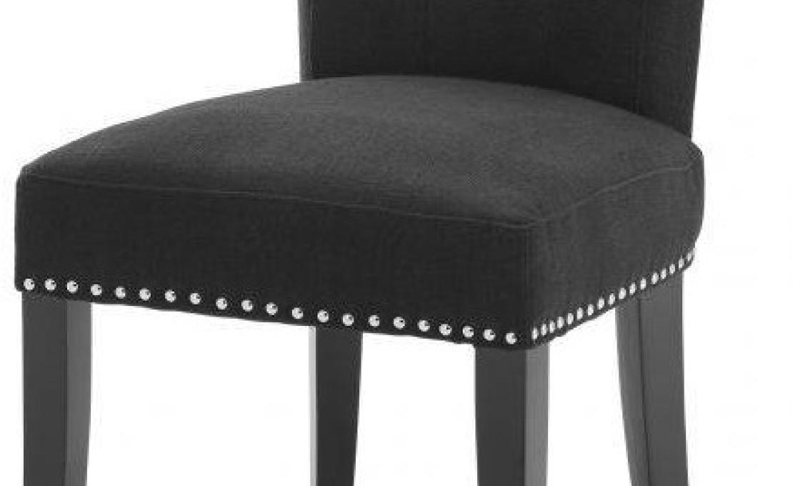 Стул от фабрики Eichholtz модель Key Largo Dining 