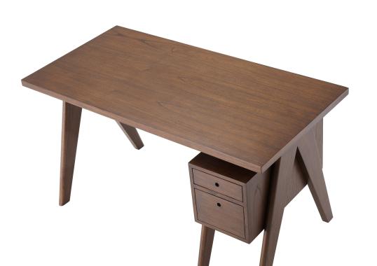 Письменный Стол Eichholtz Jullien Desk image 3