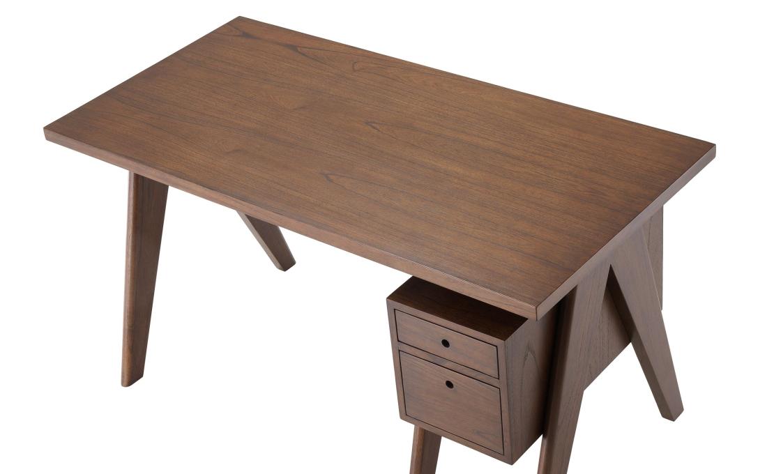 Письменный Стол от фабрики Eichholtz модель Jullien Desk