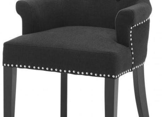 Стул Eichholtz Key Largo Dining Chair image 4