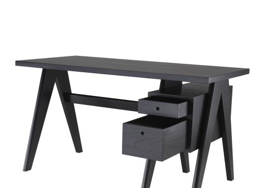 Письменный Стол Eichholtz Jullien Desk image 5