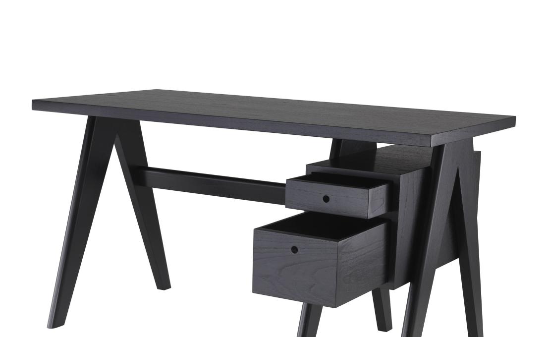 Письменный Стол от фабрики Eichholtz модель Jullien Desk