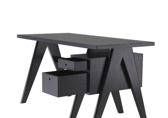 Письменный Стол Eichholtz Jullien Desk image 6