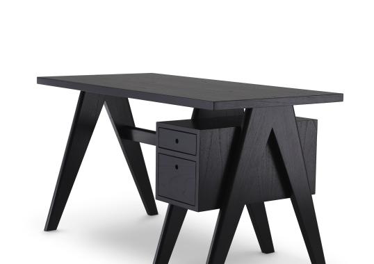 Письменный Стол от фабрики Eichholtz модель Jullien Desk