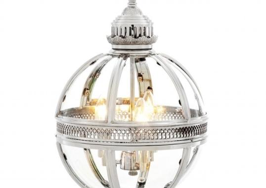 Люстра Eichholtz Lantern Residential image 5