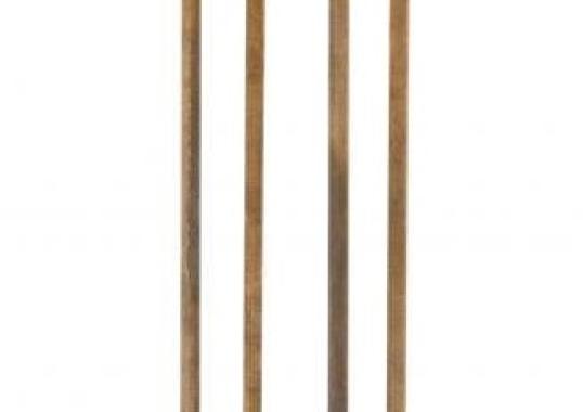 Настольная лампа Eichholtz Livre image 1