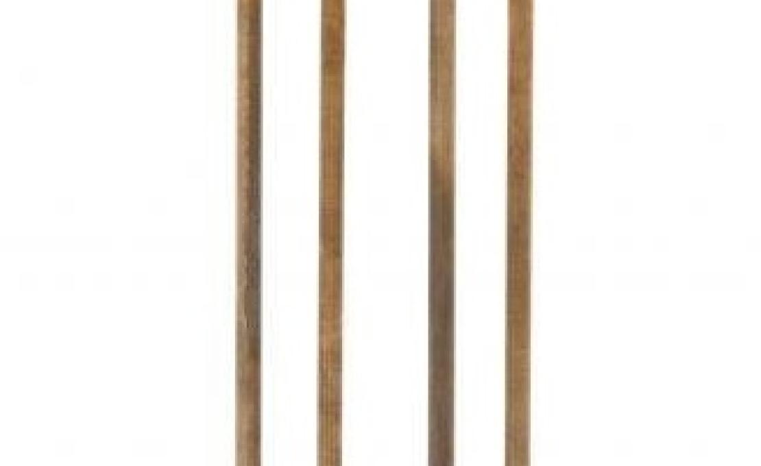 Настольная лампа от фабрики Eichholtz модель Livre Table Lamp