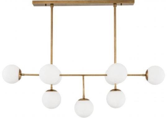 Люстра Eichholtz 112329 image 1