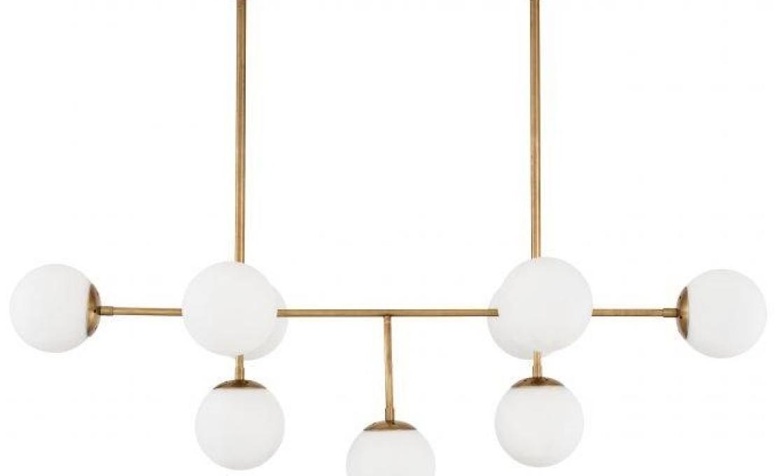 Люстра от фабрики Eichholtz модель 112329