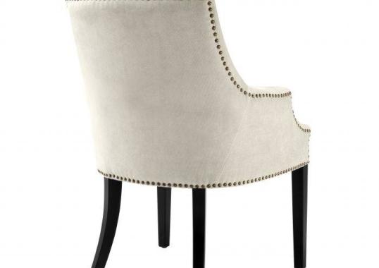 Стул Eichholtz Legacy Dining Chair image 3