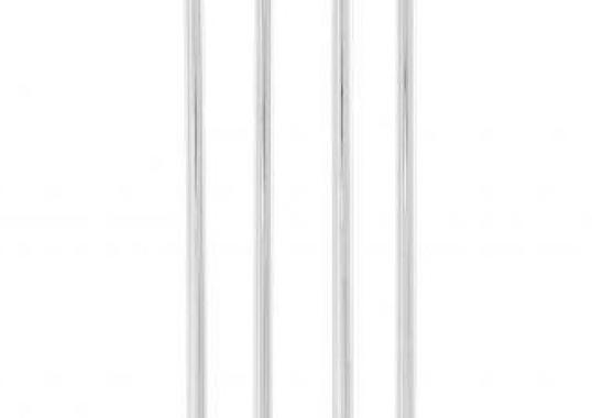 Настольная лампа Eichholtz Livre image 2