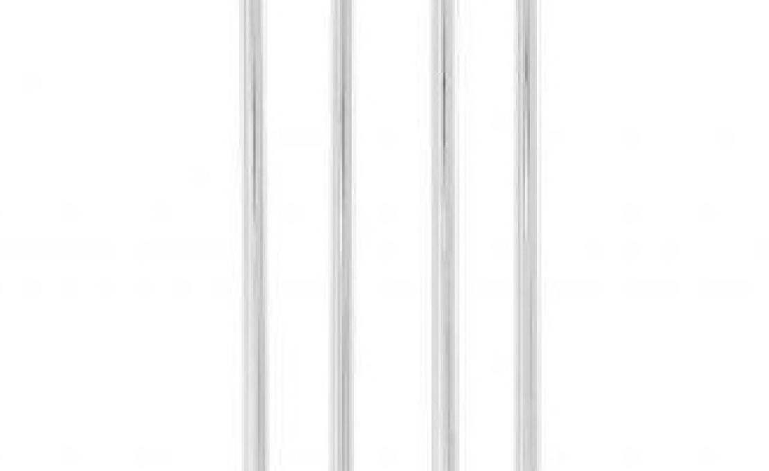 Настольная лампа от фабрики Eichholtz модель Livre Table Lamp