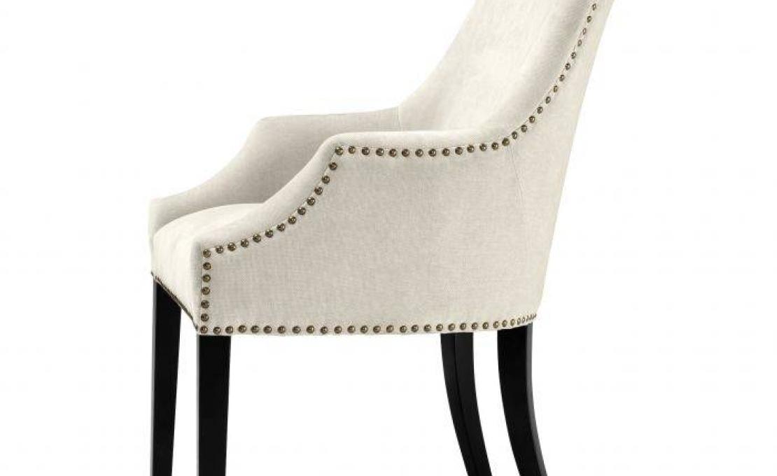 Стул от фабрики Eichholtz модель Legacy Dining 