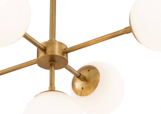 Люстра Eichholtz 112329 image 2