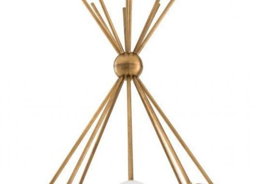 Люстра Eichholtz 112304 image 1