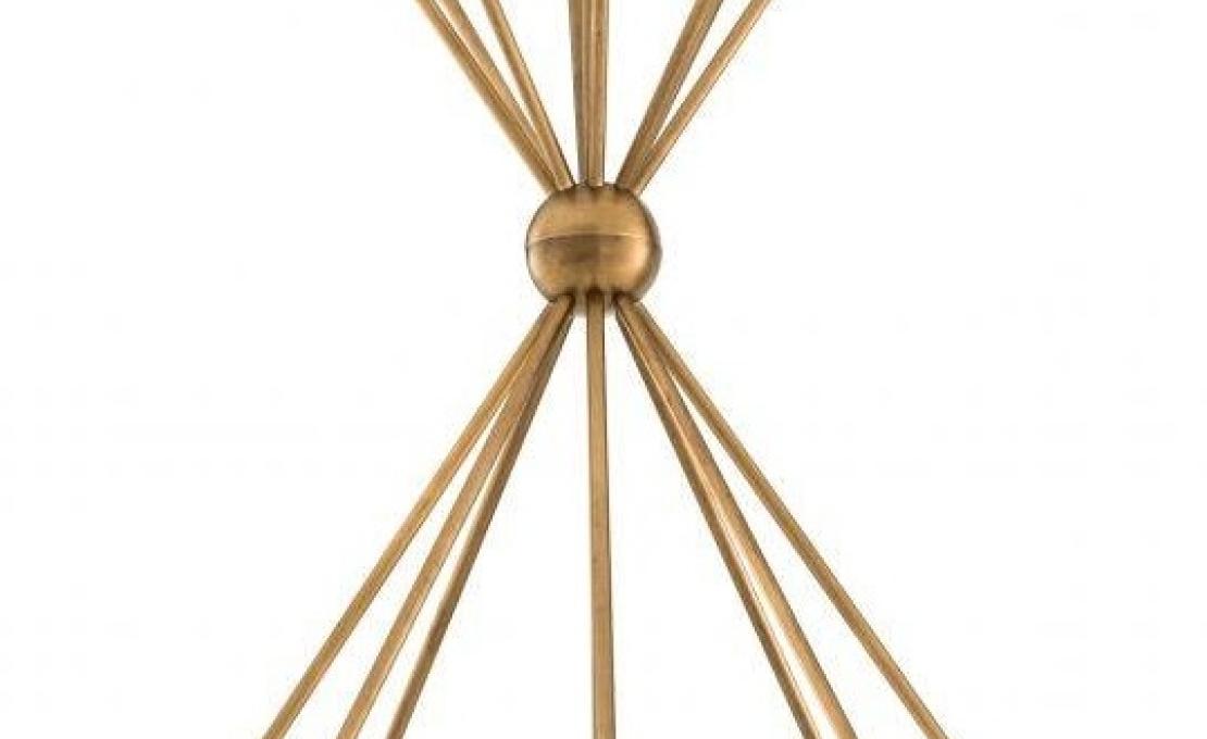 Люстра от фабрики Eichholtz модель 112304