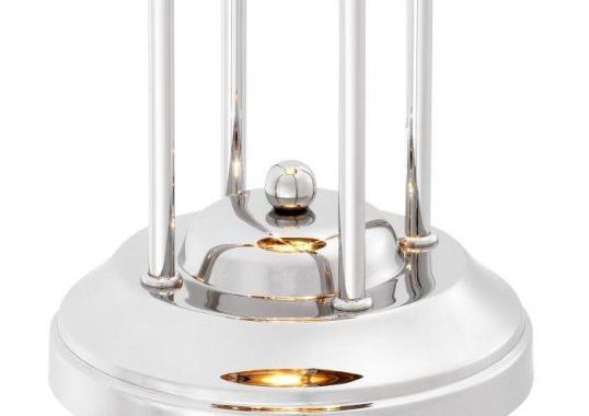 Настольная лампа Eichholtz Livre image 3