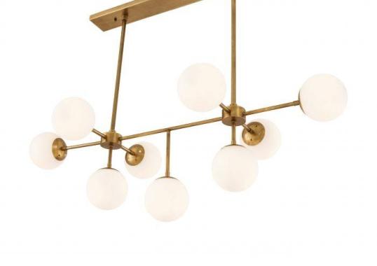 Люстра Eichholtz 112329 image 3