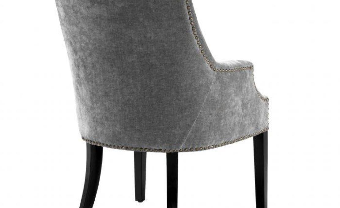 Стул от фабрики Eichholtz модель Legacy Dining 