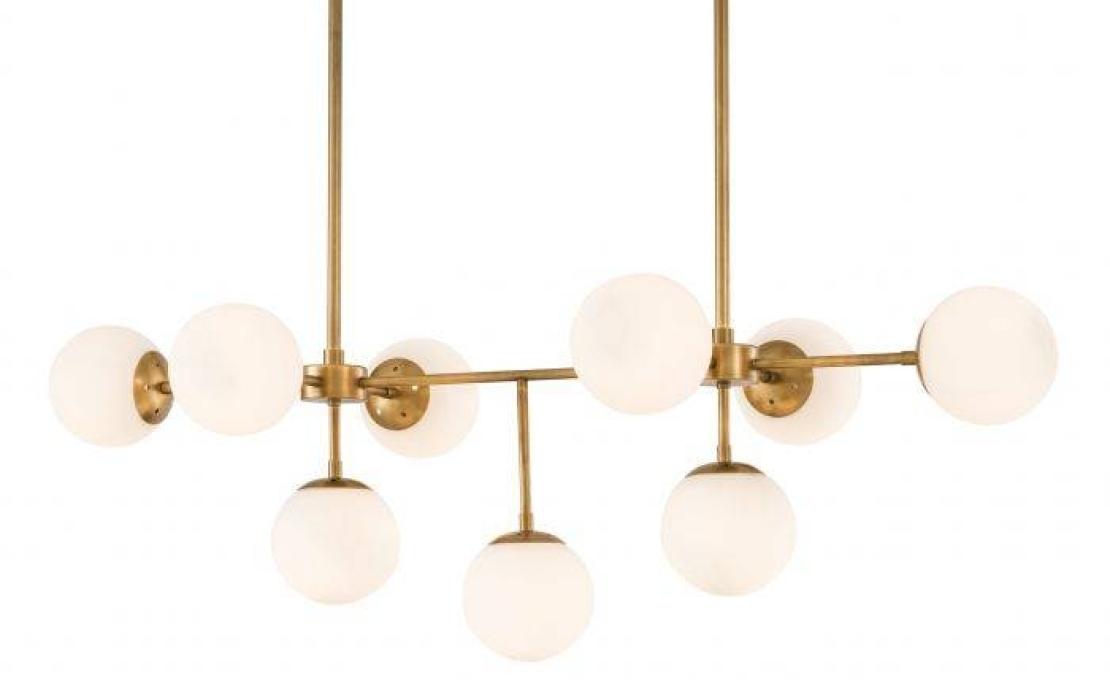 Люстра от фабрики Eichholtz модель 112329