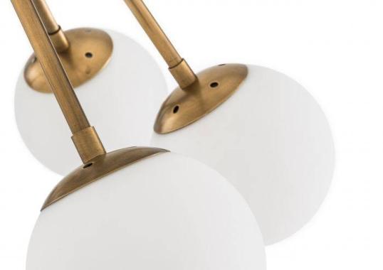 Люстра Eichholtz 112304 image 3