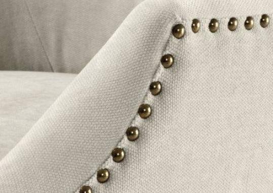 Стул от фабрики Eichholtz модель Legacy Dining 