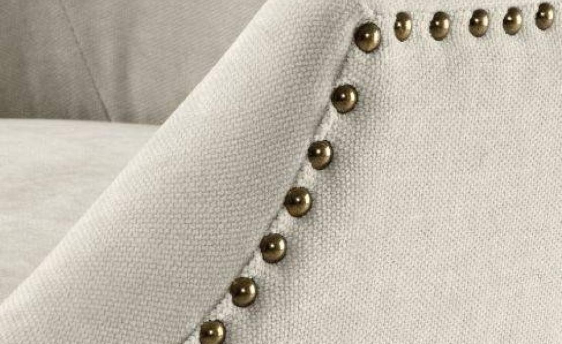 Стул от фабрики Eichholtz модель Legacy Dining 