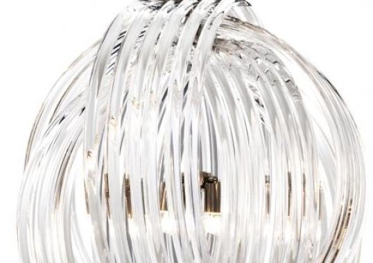 Люстра Eichholtz Marco Polo Chandelier image 3