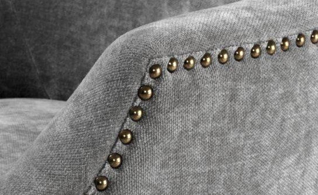 Стул от фабрики Eichholtz модель Legacy Dining 