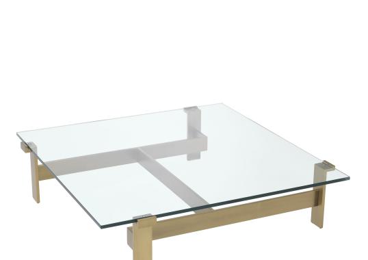 Журнальный столик Eichholtz Maxim Coffee Table image 3