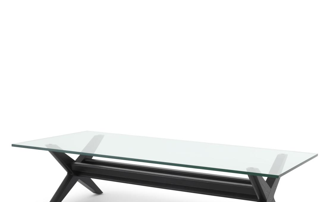 Журнальный столик от фабрики Eichholtz модель Maynor 