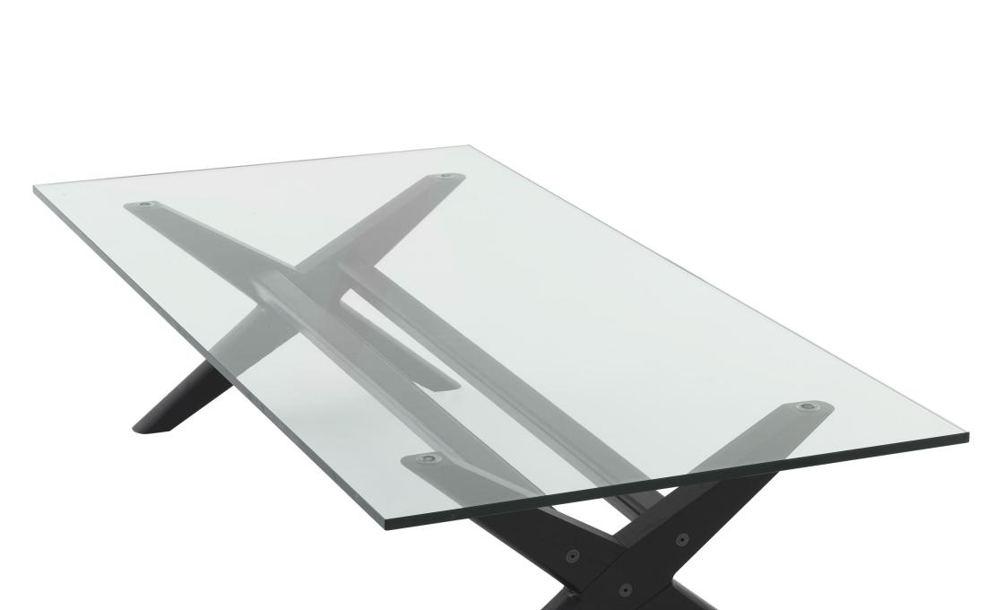 Журнальный столик от фабрики Eichholtz модель Maynor 