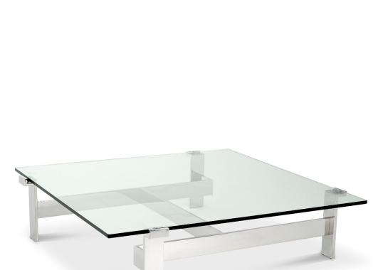 Журнальный столик Eichholtz Maxim Coffee Table image 5