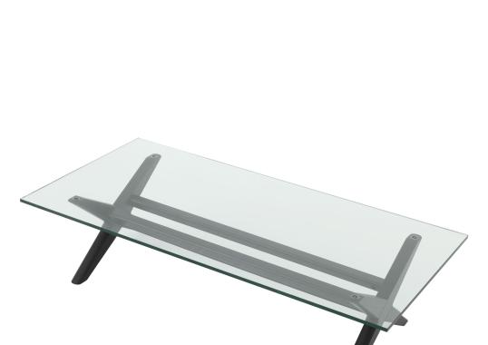 Журнальный столик Eichholtz Maynor Coffee Table image 6