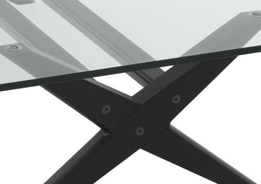 Журнальный столик от фабрики Eichholtz модель Maynor 