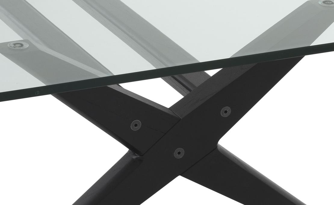 Журнальный столик от фабрики Eichholtz модель Maynor 