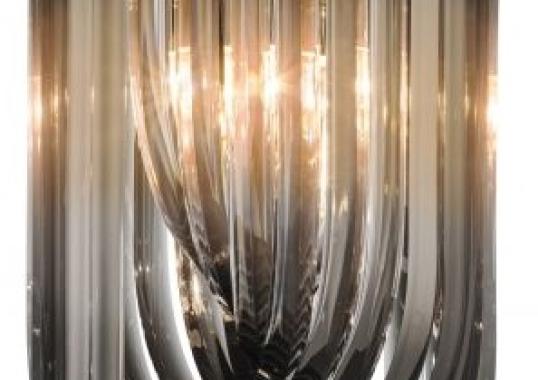 Люстра Eichholtz Murano Chandelier image 2