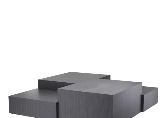 Журнальный столик Eichholtz 113962 image 1