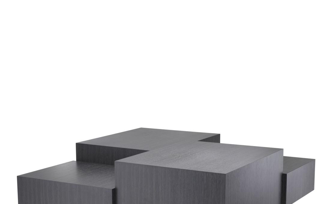 Журнальный столик от фабрики Eichholtz модель 113962