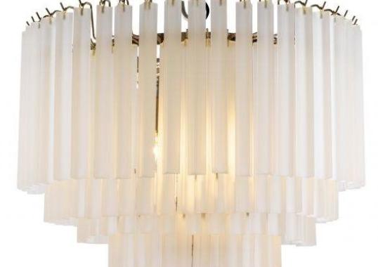 Люстра Eichholtz 109494 image 1