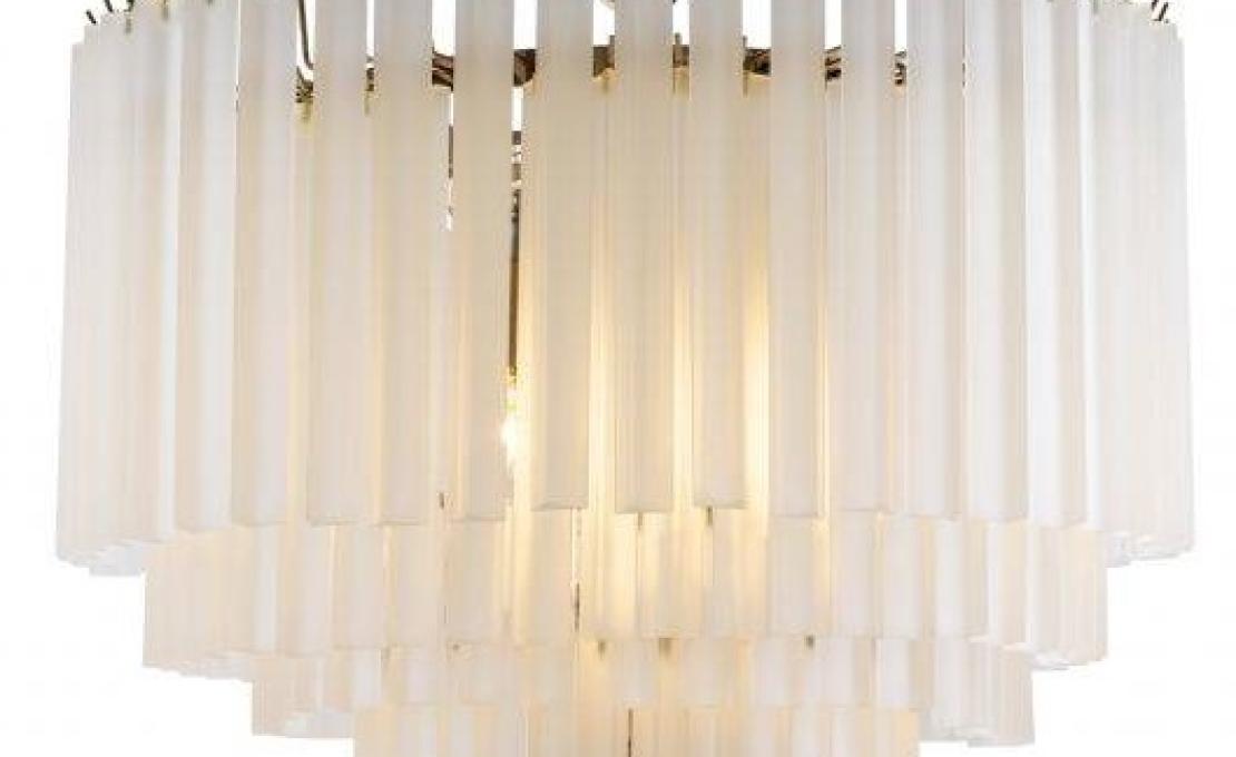 Люстра от фабрики Eichholtz модель 109494